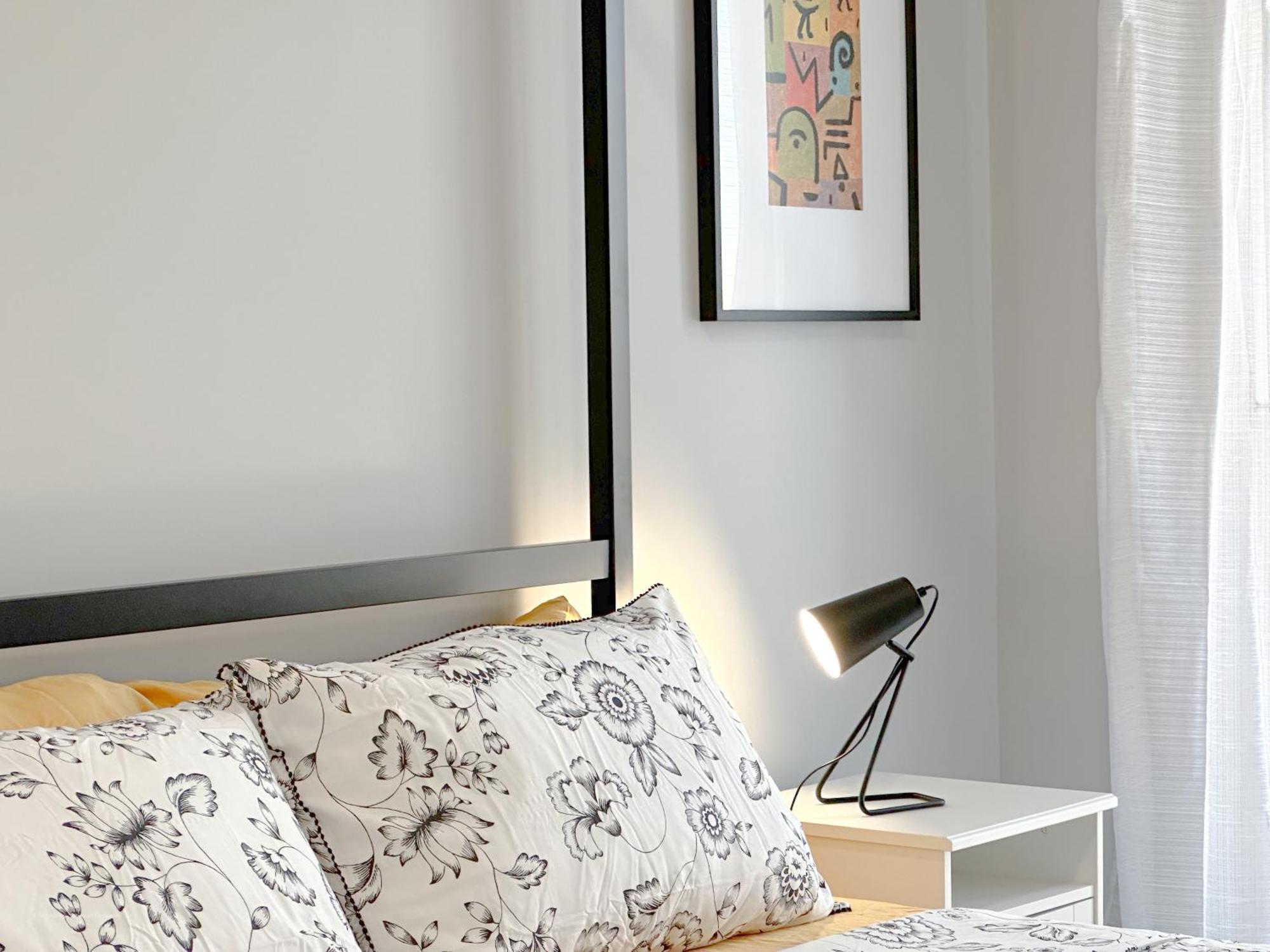 Torre 24 - Luxury Naviglio Suite ميلان المظهر الخارجي الصورة